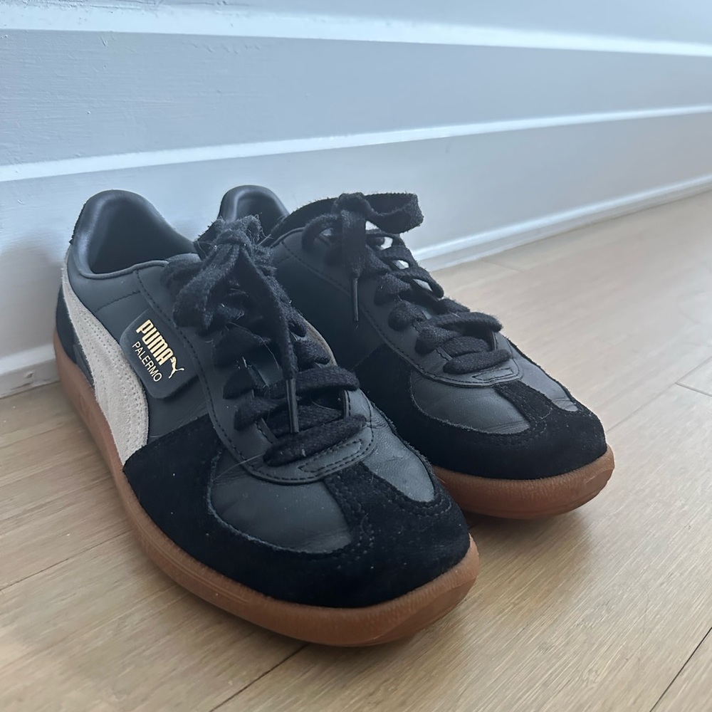 Puma Palermo (9)